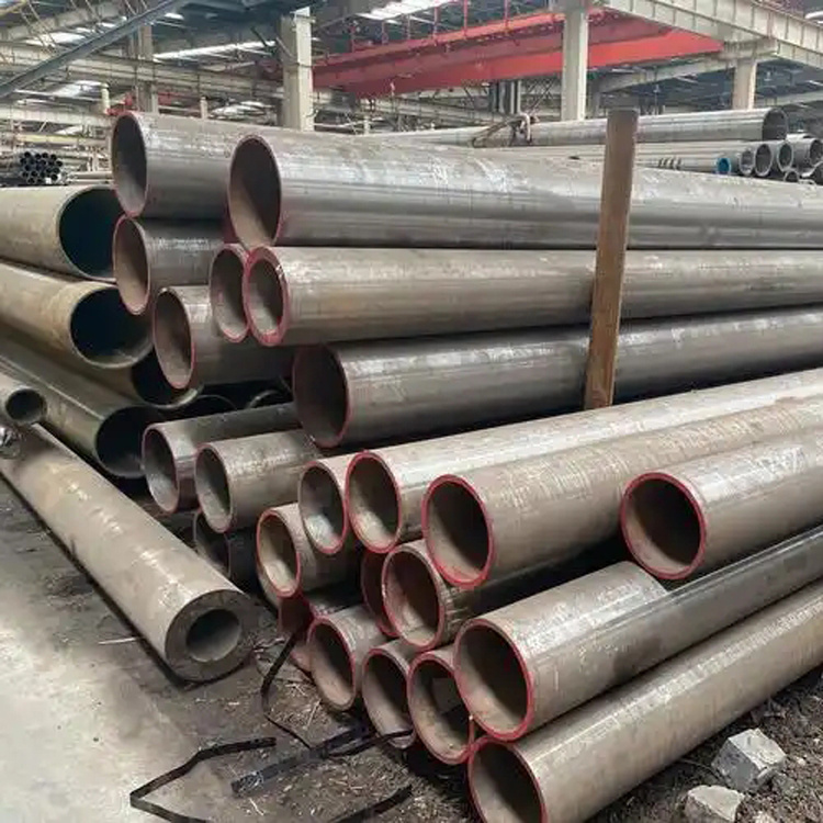 三才镇电厂用锅炉管